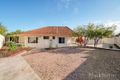 Property photo of 12 McGregor Road Palmyra WA 6157