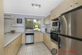 Property photo of 33/192 Hargreaves Road Manly West QLD 4179