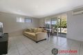 Property photo of 33/192 Hargreaves Road Manly West QLD 4179