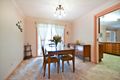 Property photo of 7 Bell Avenue Dubbo NSW 2830
