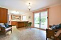 Property photo of 7 Bell Avenue Dubbo NSW 2830