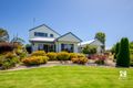 Property photo of 5 McTaggarts Road Eagle Point VIC 3878