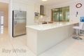 Property photo of 8 Ovals Terrace Springfield Lakes QLD 4300