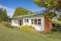 Property photo of 20 Victoria Street Leura NSW 2780