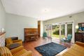 Property photo of 20 Victoria Street Leura NSW 2780