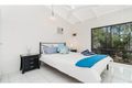 Property photo of 3/24 Grassland Crescent Leanyer NT 0812
