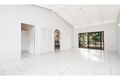 Property photo of 3/24 Grassland Crescent Leanyer NT 0812