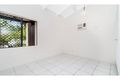 Property photo of 3/24 Grassland Crescent Leanyer NT 0812