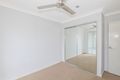 Property photo of 18 Broadleaf Place Ningi QLD 4511