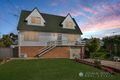 Property photo of 49 Elliston Street Chester Hill NSW 2162