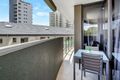 Property photo of 2036/2-14 The Esplanade Burleigh Heads QLD 4220