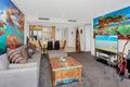 Property photo of 2036/2-14 The Esplanade Burleigh Heads QLD 4220