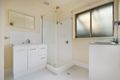 Property photo of 5/450 Kotthoff Street Lavington NSW 2641