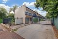 Property photo of 10/132 Conyngham Street Glenunga SA 5064