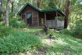 Property photo of 55 Hulls Road Crabbes Creek NSW 2483