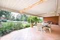 Property photo of 7 Bell Avenue Dubbo NSW 2830