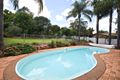 Property photo of 7 Bell Avenue Dubbo NSW 2830