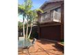 Property photo of 130 Hall Drive Menai NSW 2234