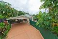 Property photo of 7 Cassandra Close Mooroobool QLD 4870