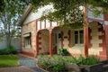 Property photo of 4 Bevington Road Glenunga SA 5064