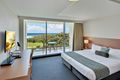 Property photo of 2304/923 David Low Way Marcoola QLD 4564
