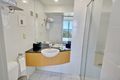 Property photo of 2304/923 David Low Way Marcoola QLD 4564
