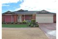 Property photo of 14 Gattuso Drive Cobram VIC 3644