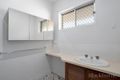 Property photo of 12 McGregor Road Palmyra WA 6157