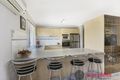 Property photo of 33/192 Hargreaves Road Manly West QLD 4179