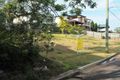 Property photo of 53 Pickthorne Street Holland Park West QLD 4121