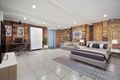 Property photo of 49 Elliston Street Chester Hill NSW 2162