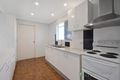 Property photo of 49 Elliston Street Chester Hill NSW 2162
