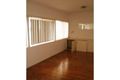 Property photo of 7 Allenby Street Canley Heights NSW 2166