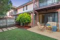 Property photo of 4/8 Bermingham Street Alderley QLD 4051