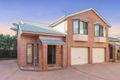 Property photo of 4/8 Bermingham Street Alderley QLD 4051