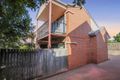 Property photo of 4/8 Bermingham Street Alderley QLD 4051