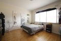 Property photo of 10 Autumn Street Coburg VIC 3058