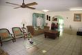 Property photo of 38 Anderson Road Woree QLD 4868