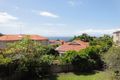 Property photo of 1/19 Captain Pipers Road Vaucluse NSW 2030