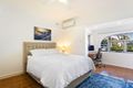 Property photo of 8 Keating Street Maroubra NSW 2035