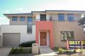Property photo of 9 Lisk Road Pemulwuy NSW 2145
