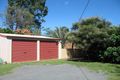 Property photo of 159 Rammutt Road Chatsworth QLD 4570