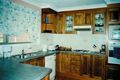 Property photo of 80 Grose Road Faulconbridge NSW 2776