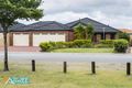 Property photo of 38 Figtree Drive Canning Vale WA 6155