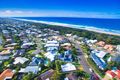 Property photo of 234 Oceanic Drive Bokarina QLD 4575