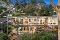 Property photo of 18 Algona Street Bilgola Plateau NSW 2107