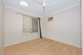 Property photo of 4 Carron Court Douglas QLD 4814