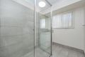 Property photo of 4 Carron Court Douglas QLD 4814