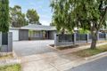 Property photo of 4 Caroona Avenue Modbury Heights SA 5092