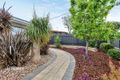Property photo of 4 Caroona Avenue Modbury Heights SA 5092
